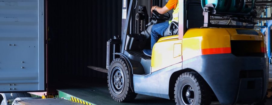 Co wpływa na żywotność baterii LFP