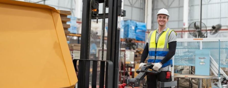 Do jakich urządzeń najlepiej nadają się baterie LiFePO4